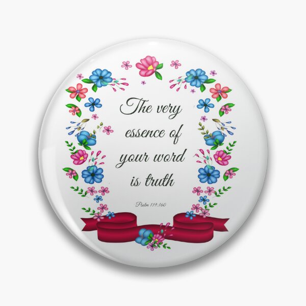 Item preview, YEAR TEXT 2023 MY SPIRITUAL GEMS Spiral Notebook designed and sold by crafts-gift.