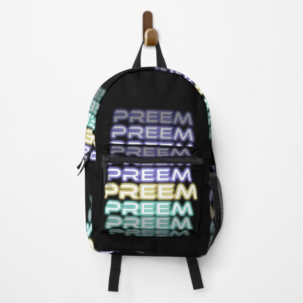 Item preview, Preem Neon designed and sold by PVSKI.