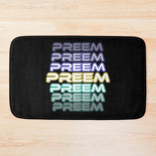 Item preview, Preem Neon designed and sold by PVSKI.