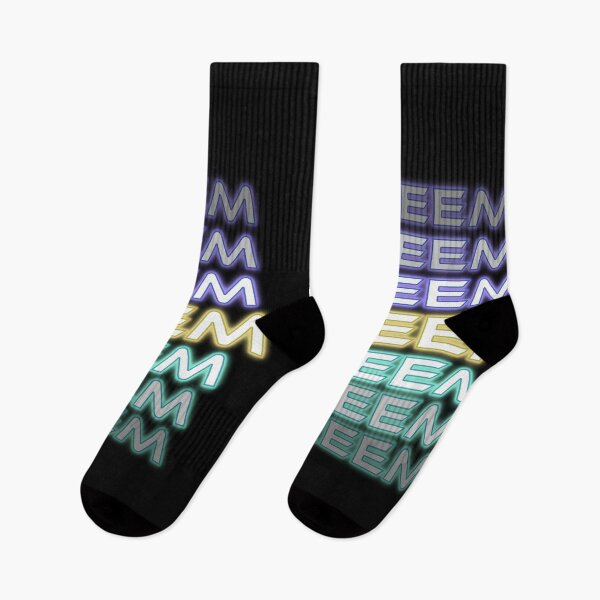 Item preview, Preem Neon designed and sold by PVSKI.