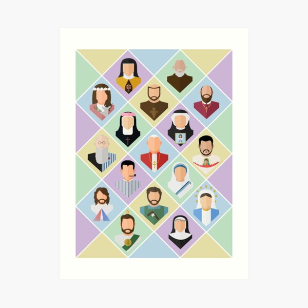 Art Print