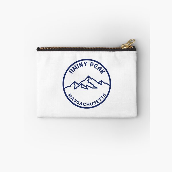 Item preview, Jiminy Peak Mountain Massachusetts designed and sold by designArt95.