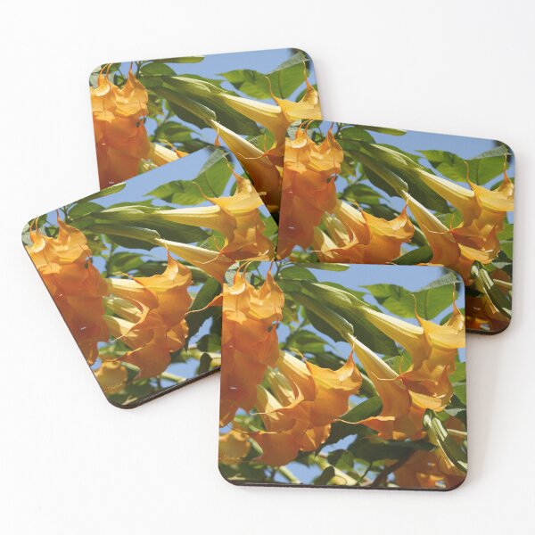 Item preview, Floral Energy designed and sold by Nira Dabush.