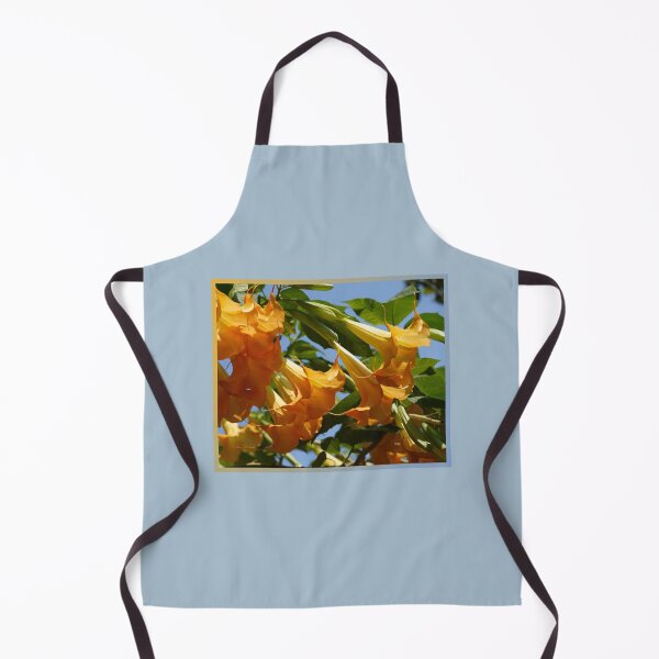 Item preview, Floral Energy designed and sold by Nira Dabush.