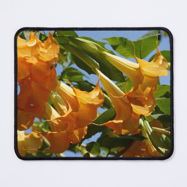 Item preview, Floral Energy designed and sold by Nira Dabush.