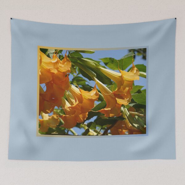 Item preview, Floral Energy designed and sold by Nira Dabush.