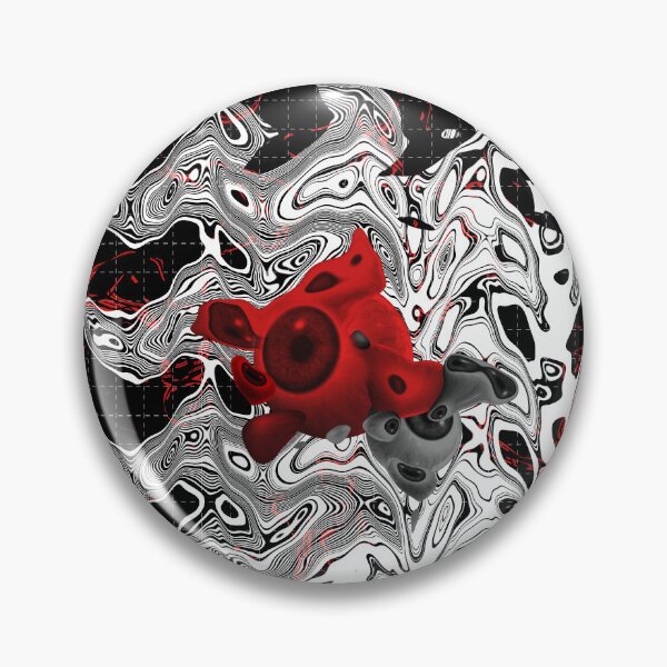 Item preview, Dissolve designed and sold by BrightEra.
