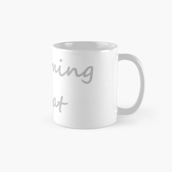 Item preview, "Maraming salamat" en tagalo significa "Muchas gracias" en inglés designed and sold by PabloBSanchez.