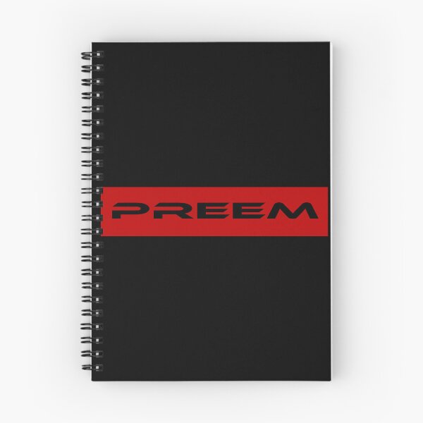 Item preview, Preem designed and sold by PVSKI.
