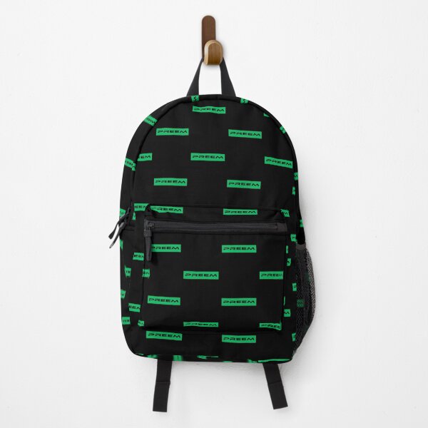 Item preview, Preem designed and sold by PVSKI.