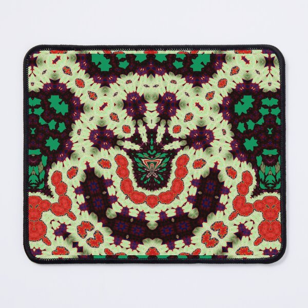 Item preview, EXPRESSIVE SARILMAK PATCHWORK CHRISTMAS CAROL FOR A MAGICAL CHRISTMAS TIME. designed and sold by Ralek.