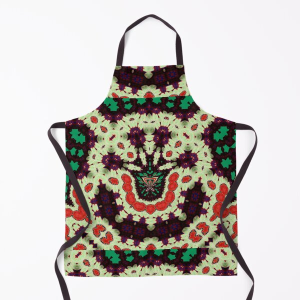 Item preview, EXPRESSIVE SARILMAK PATCHWORK CHRISTMAS CAROL FOR A MAGICAL CHRISTMAS TIME. designed and sold by Ralek.