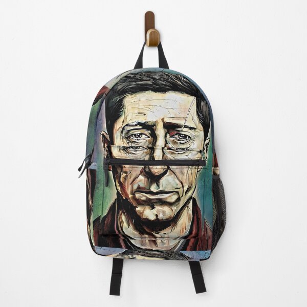 Item preview, Face of Robert Lewandowski designed and sold by bogfl.