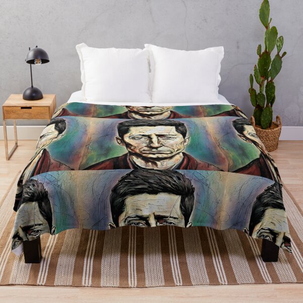 Item preview, Face of Robert Lewandowski designed and sold by bogfl.