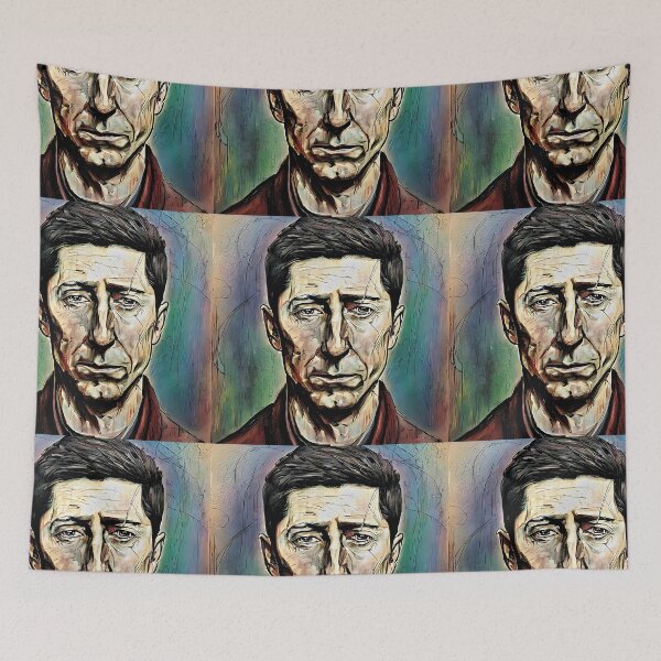 Item preview, Face of Robert Lewandowski designed and sold by bogfl.