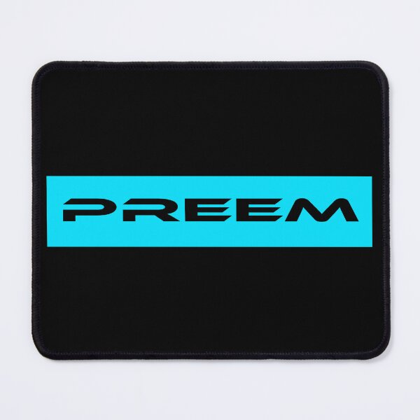 Item preview, Preem designed and sold by PVSKI.