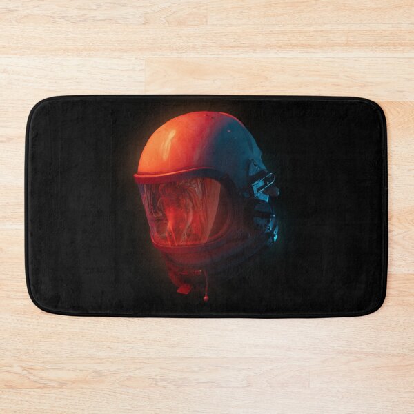 Item preview, Astronomy designed and sold by BrightEra.