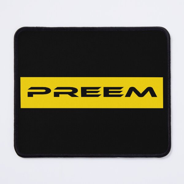 Item preview, Preem designed and sold by PVSKI.