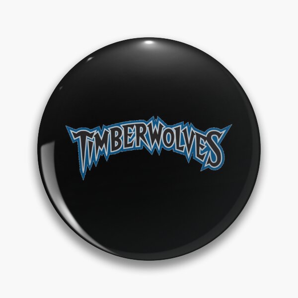Item preview, Minnesota Timberwolves Vintage  designed and sold by teoMatteo.