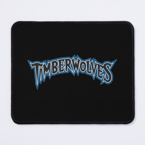 Item preview, Minnesota Timberwolves Vintage  designed and sold by teoMatteo.