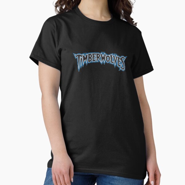 Vista previa del artículo con la obra «Minnesota Timberwolves Vintage», diseñado y vendido por teoMatteo.