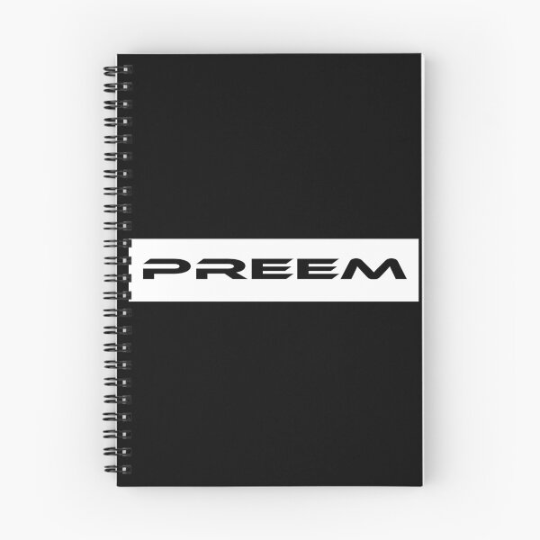 Item preview, Preem designed and sold by PVSKI.