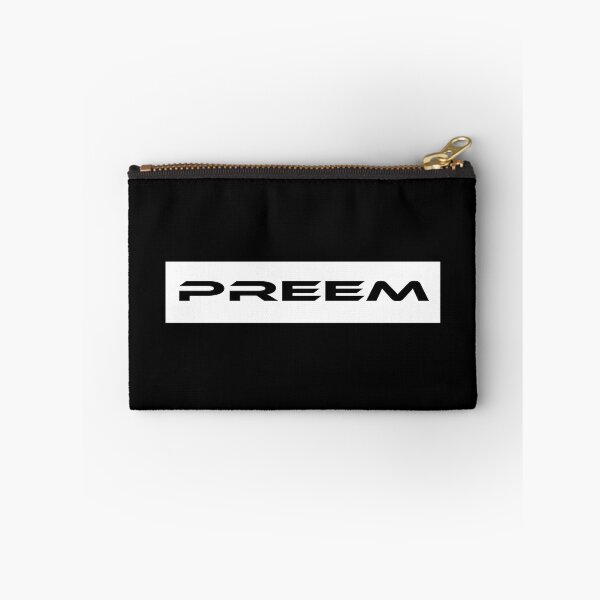 Aperçu de l'œuvre Preem créée et vendue par PVSKI.