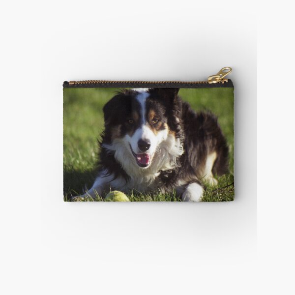 Item preview, Laddie de Llanfairfechan. designed and sold by Michael Haslam.