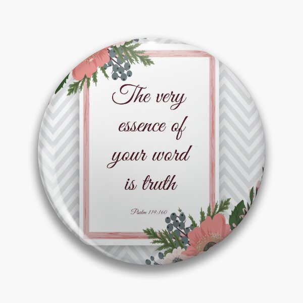 Item preview, YEAR TEXT 2023 MY SPIRITUAL GEMS Spiral Notebook designed and sold by crafts-gift.