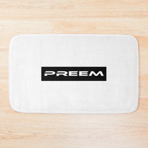 Item preview, Preem designed and sold by PVSKI.