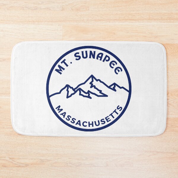 Item preview, MT. Sunapee Massachusetts designed and sold by designArt95.