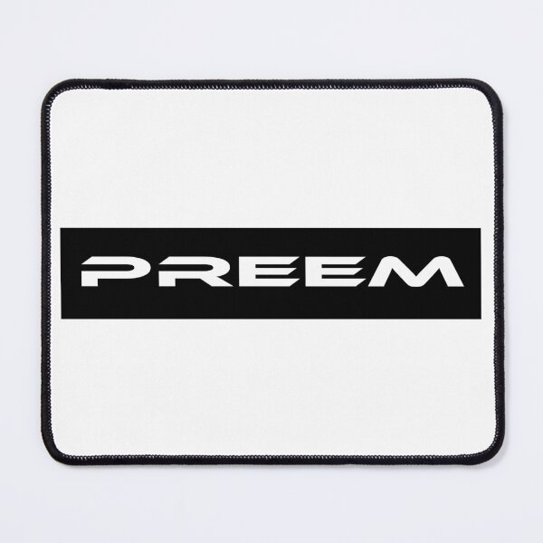 Item preview, Preem designed and sold by PVSKI.