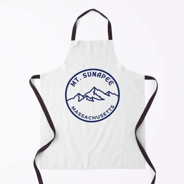 Item preview, MT. Sunapee Massachusetts designed and sold by designArt95.
