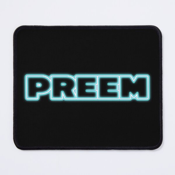 Item preview, Preem designed and sold by PVSKI.