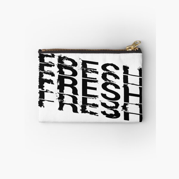 Item preview, Fresh designed and sold by BrightEra.