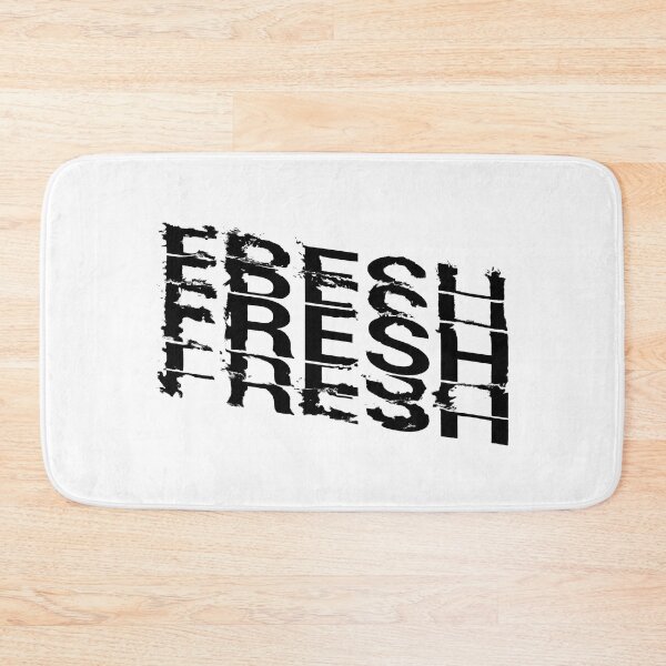 Item preview, Fresh designed and sold by BrightEra.
