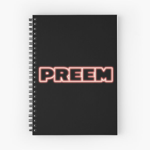Item preview, Preem designed and sold by PVSKI.