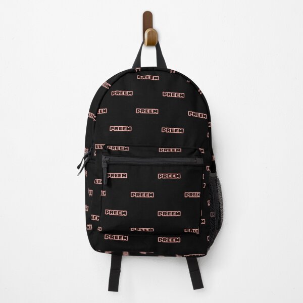 Item preview, Preem designed and sold by PVSKI.
