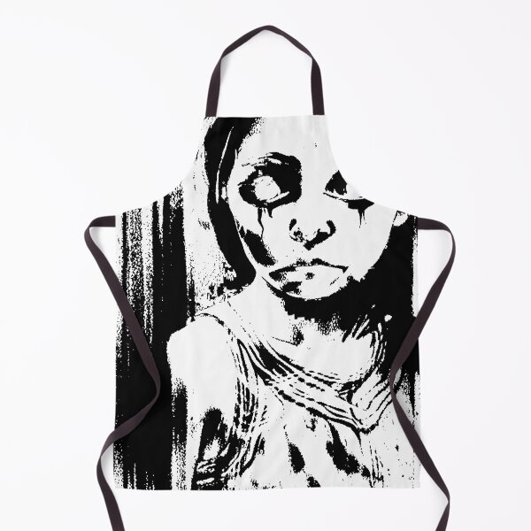 Item preview, The Puppet Master designed and sold by w1c70r.