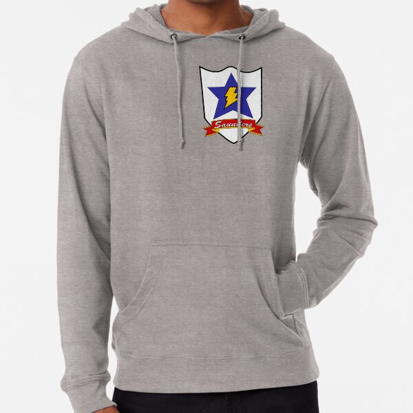 Tank on sale girl hoodie