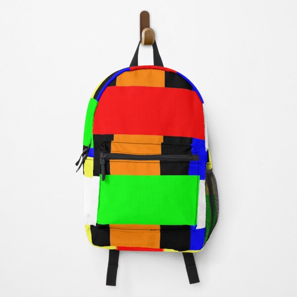 Item preview, LIVE COLOR designed and sold by SevilleArt.