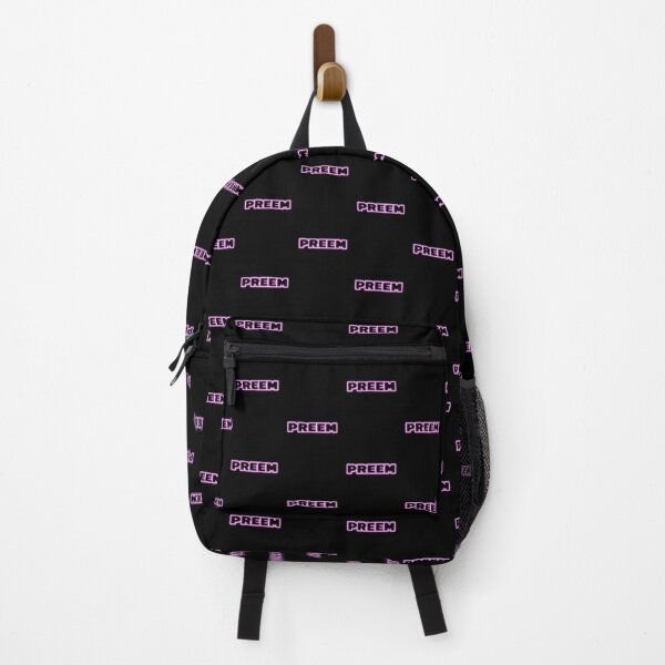 Item preview, Preem designed and sold by PVSKI.