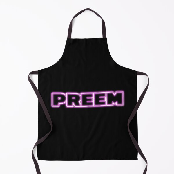 Item preview, Preem designed and sold by PVSKI.