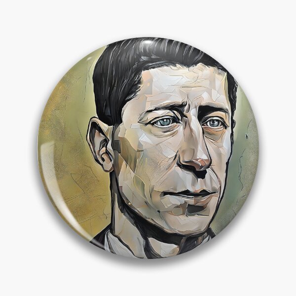 Item preview, Elegant Robert Lewandowski designed and sold by bogfl.