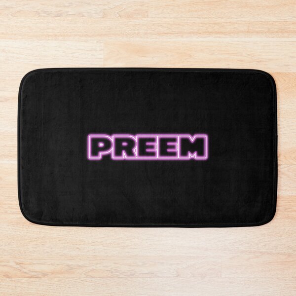 Item preview, Preem designed and sold by PVSKI.