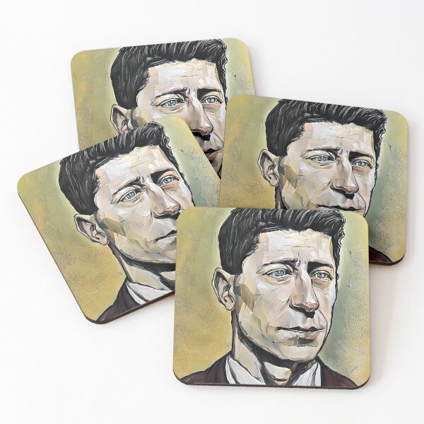 Item preview, Elegant Robert Lewandowski designed and sold by bogfl.