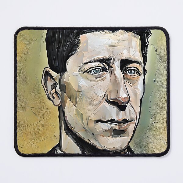Item preview, Elegant Robert Lewandowski designed and sold by bogfl.