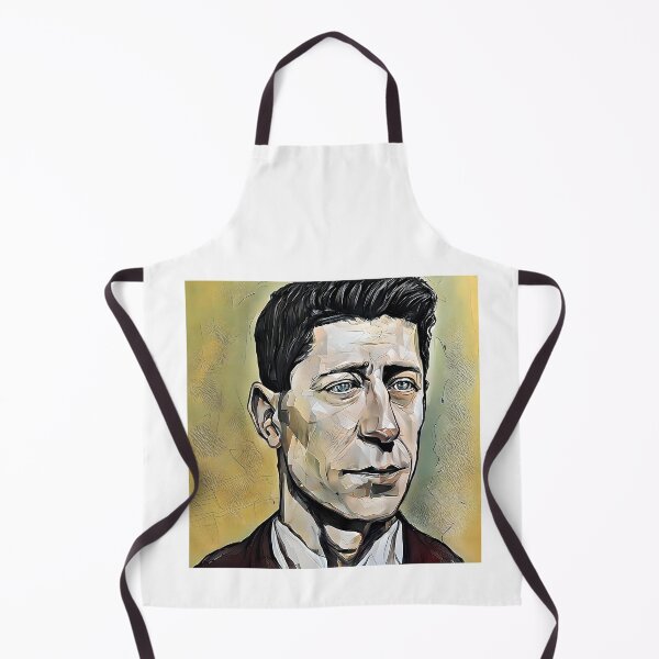 Item preview, Elegant Robert Lewandowski designed and sold by bogfl.