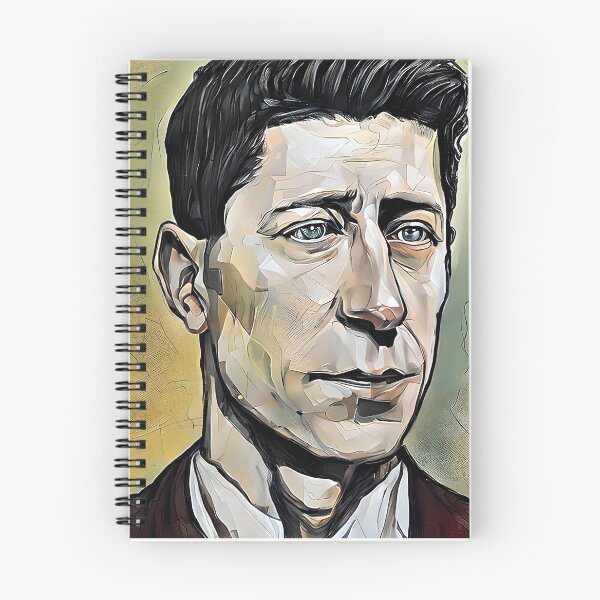 Item preview, Elegant Robert Lewandowski designed and sold by bogfl.