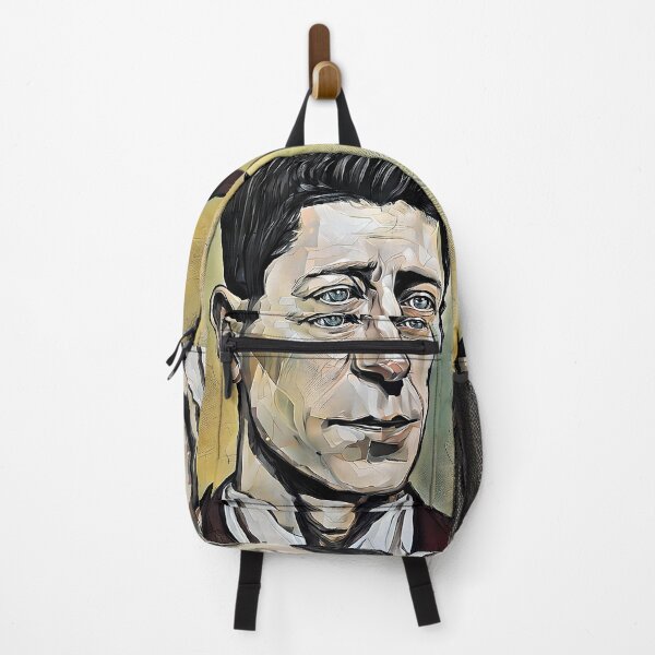 Item preview, Elegant Robert Lewandowski designed and sold by bogfl.